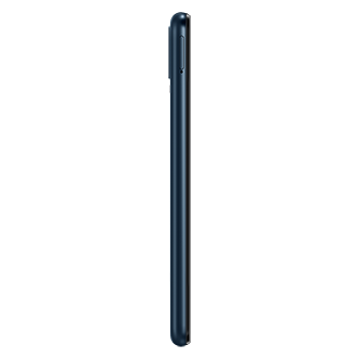 l-side Black