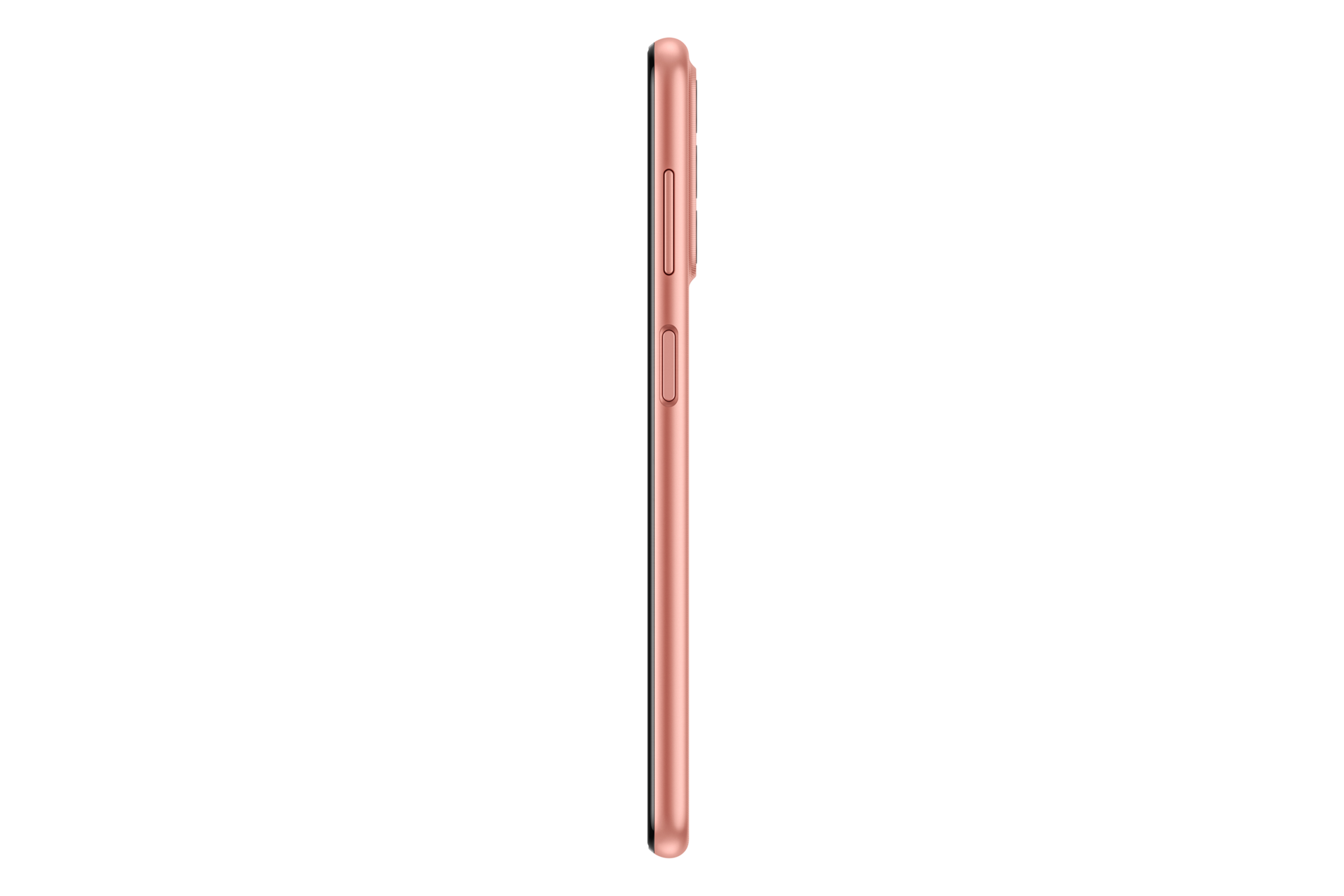 side-r Orange Copper