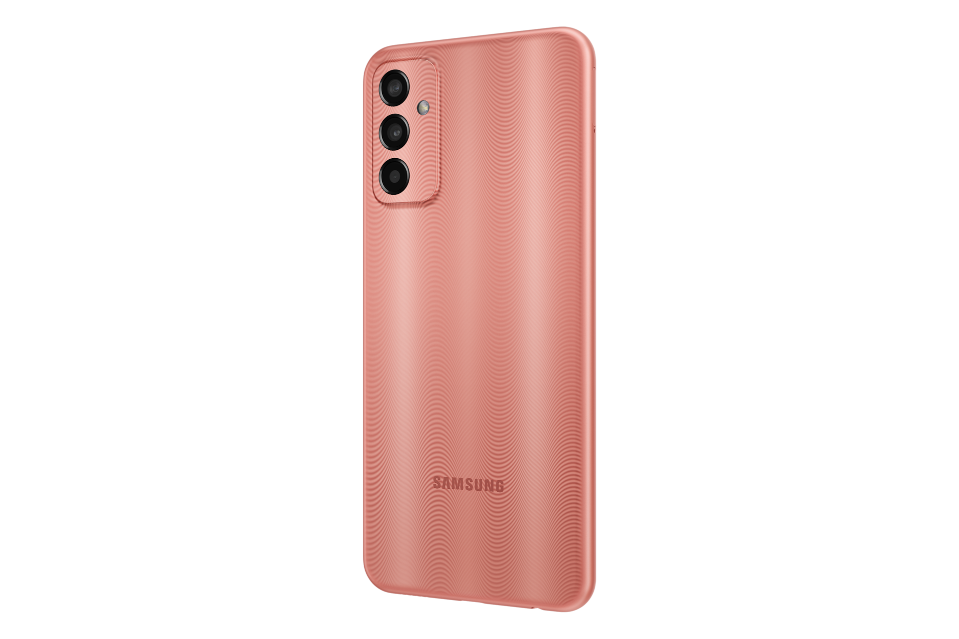back-r30 Orange Copper