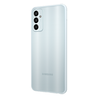 back-r30 Light Blue
