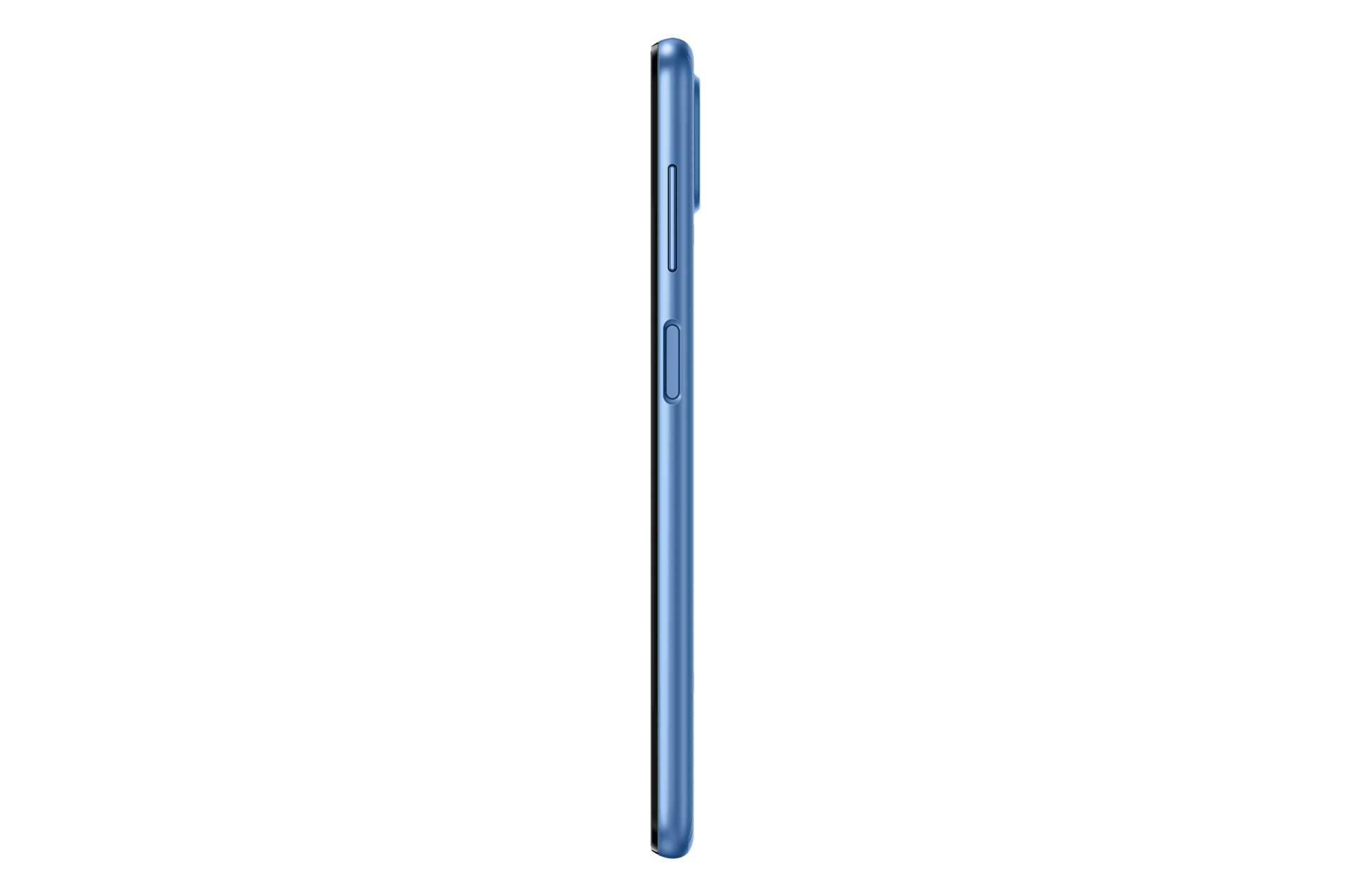 r-side Blue