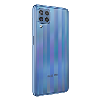 back-l30 Blue