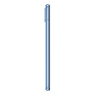 l-side Blue
