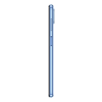 r-side Blue