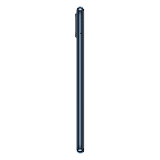 l-side Black
