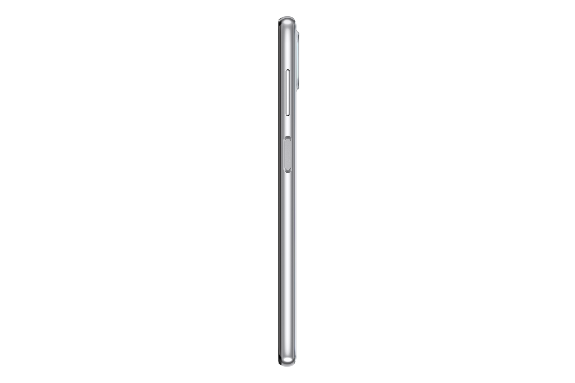 l-side White