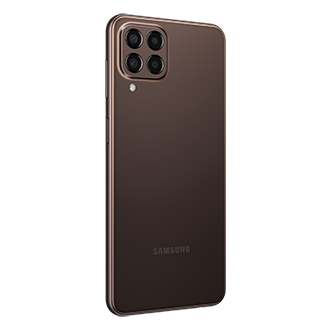back-l30 Brown