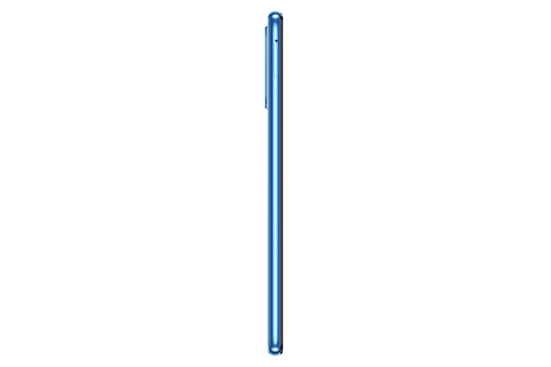 l-side Light Blue