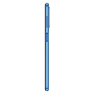 r-side Light Blue
