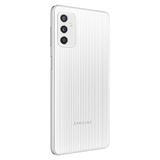 back-l30 White