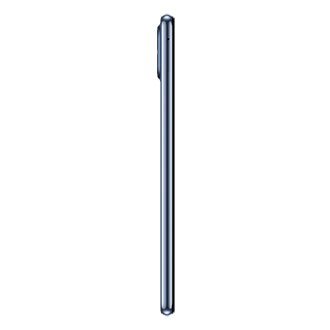 side-l Blue