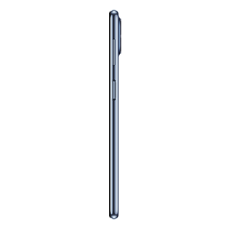 side-r Blue