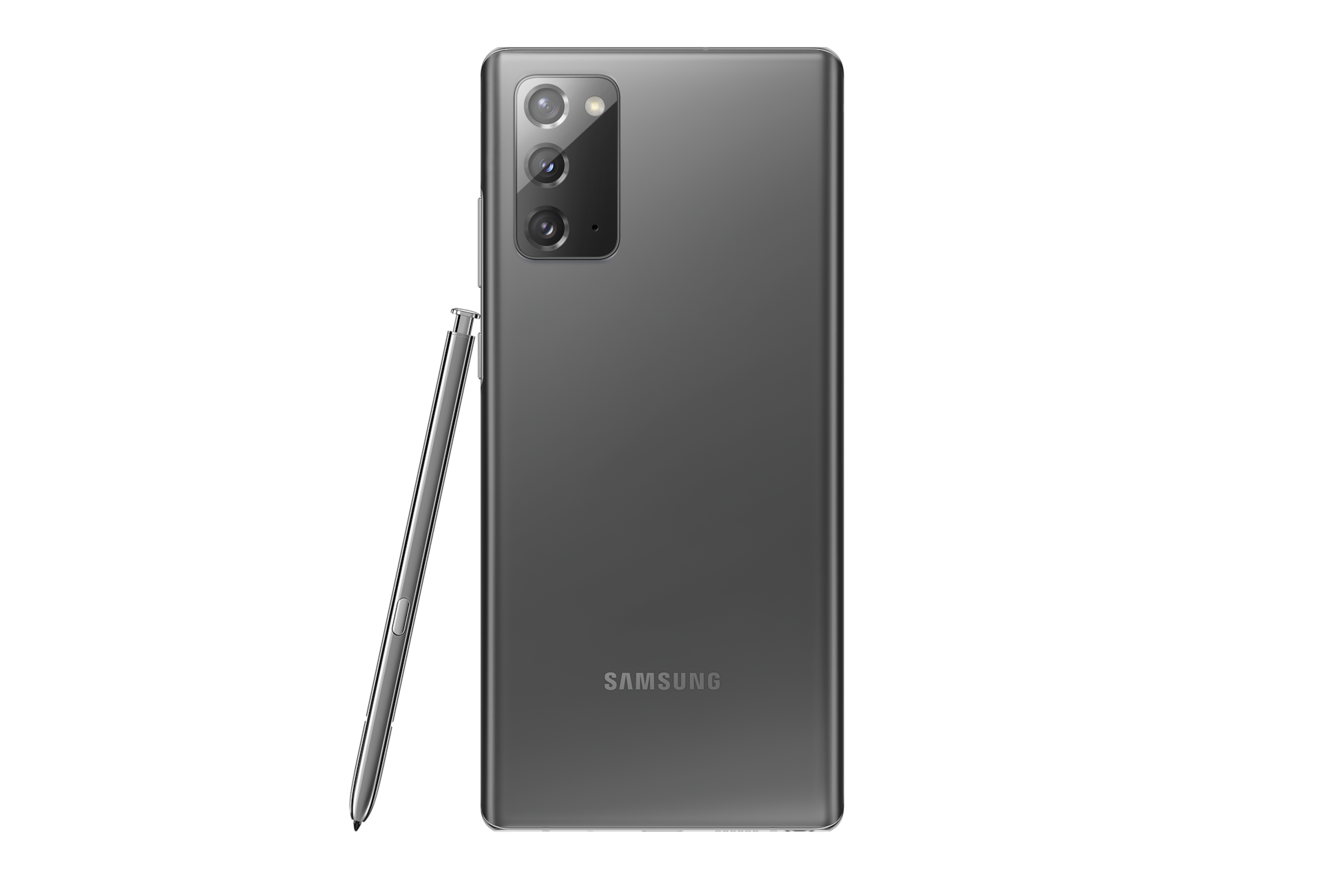 back-pen Mystic Gray