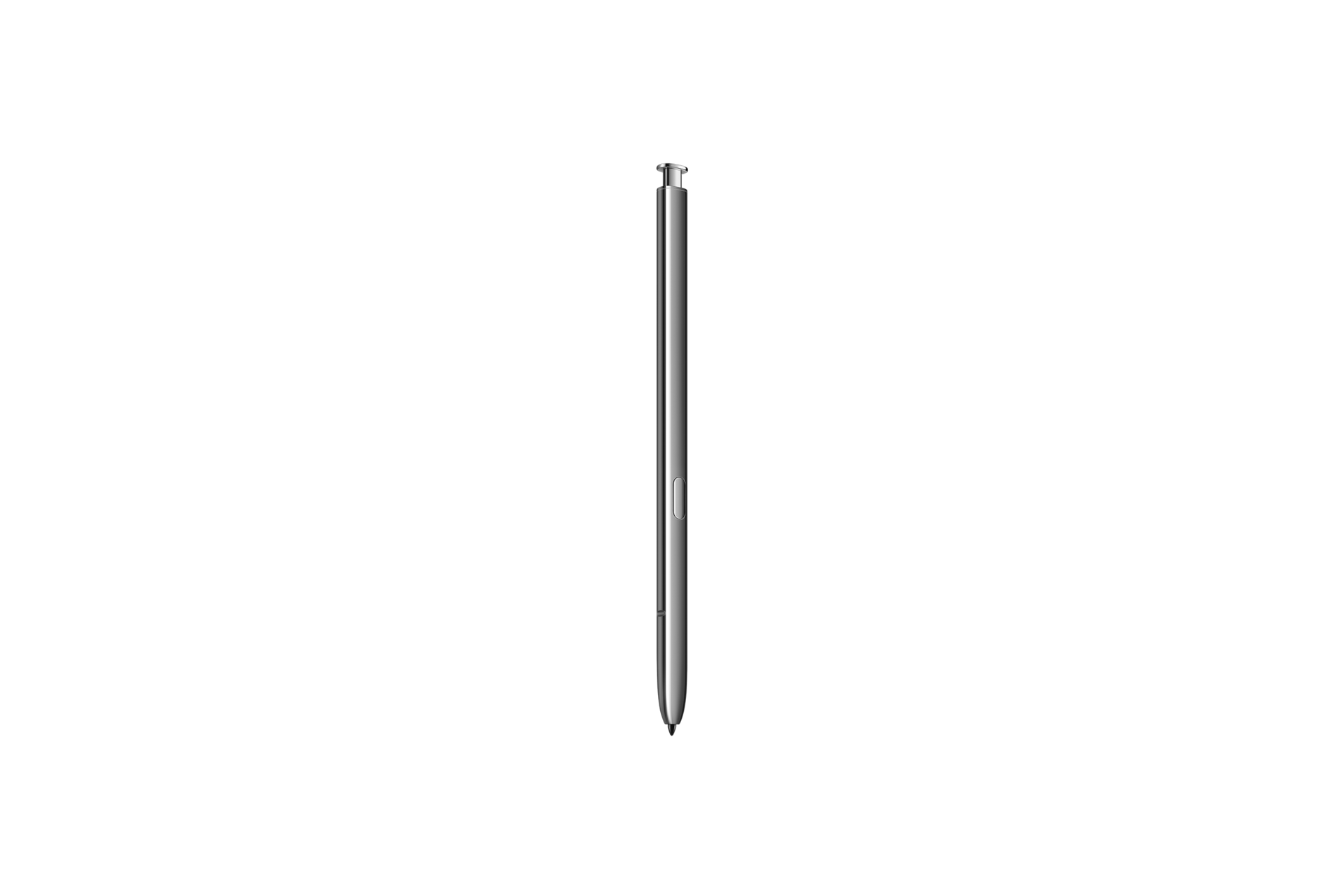 pen-l30 Mystic Gray