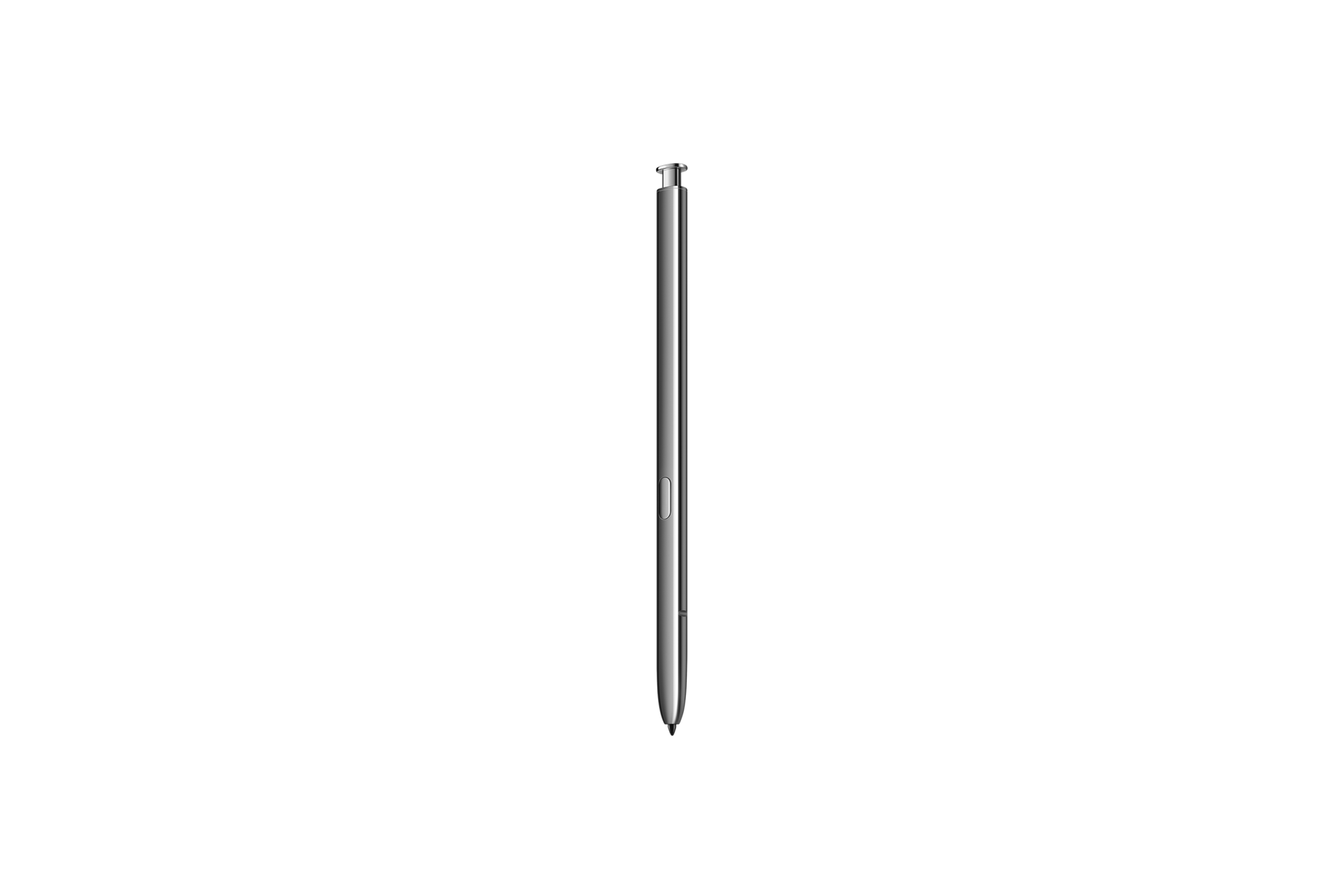 pen-r30 Mystic Gray