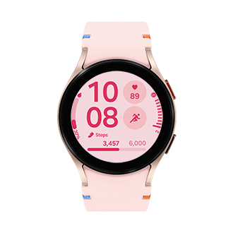 Samsung Galaxy Watch FE