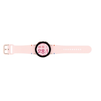front3 Pink Gold