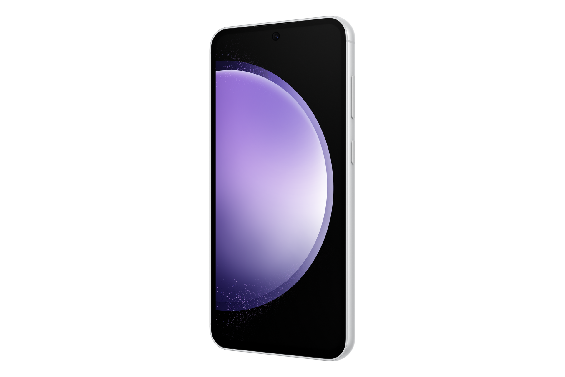 frontr30 Purple