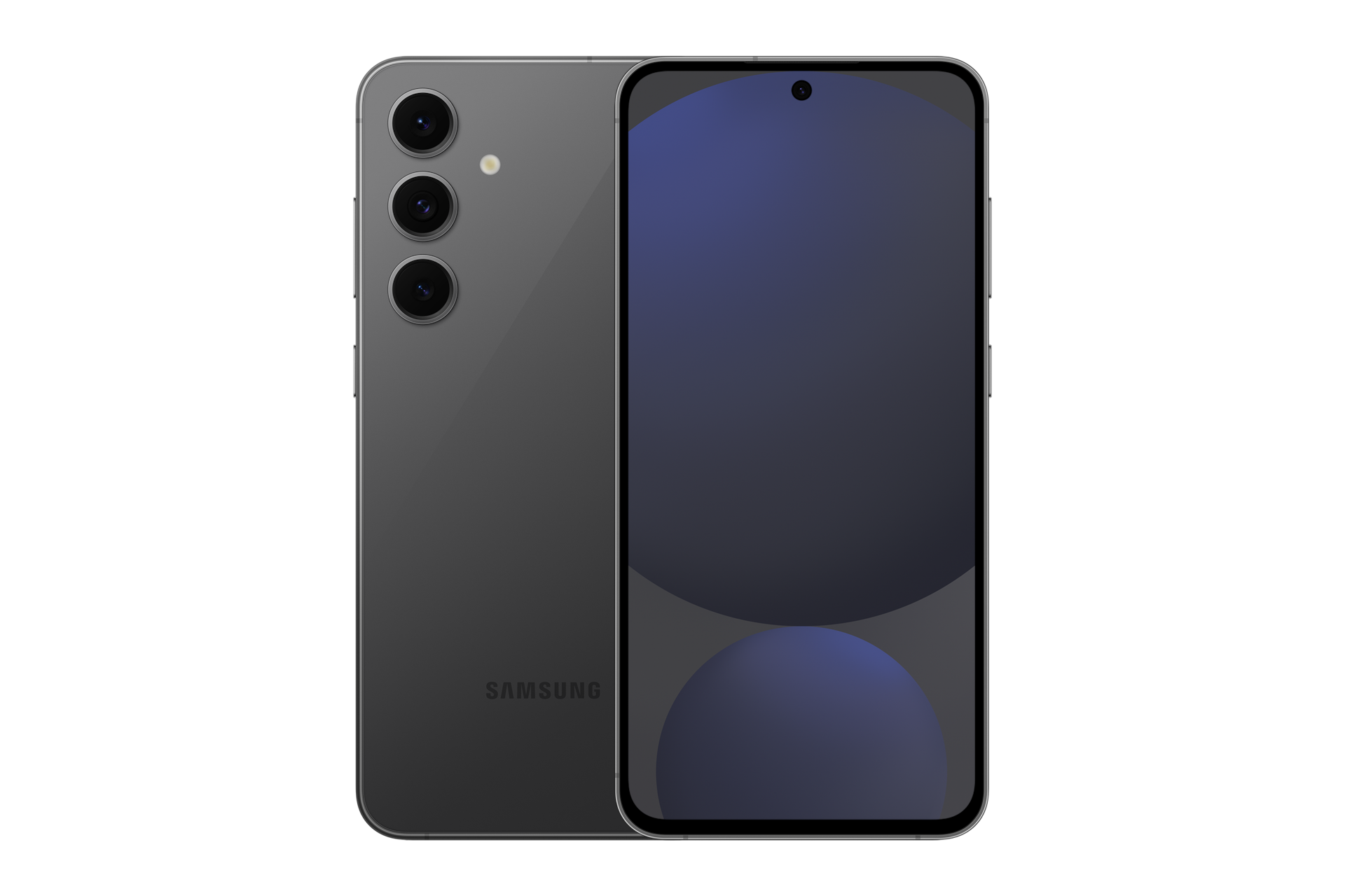 Purchase | Business | Galaxy S24 FE | SM-S721BZKDEUE | Samsung Italia