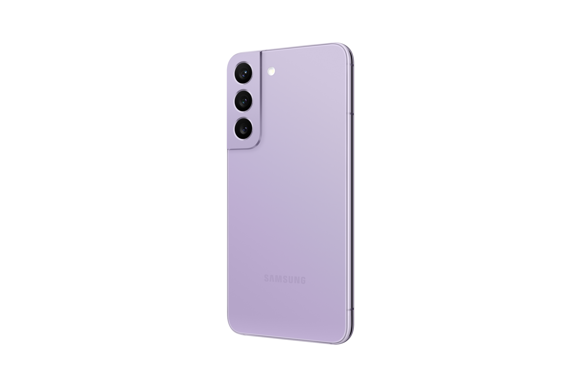 backr30 Bora Purple