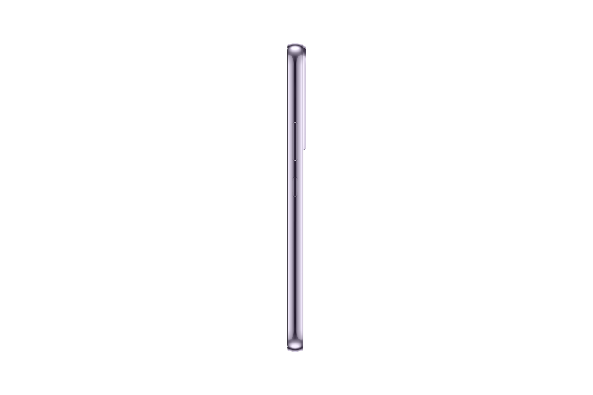rside Bora Purple
