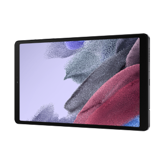 Galaxy Tab A 19 10 1 Wi Fi Nero Samsung It