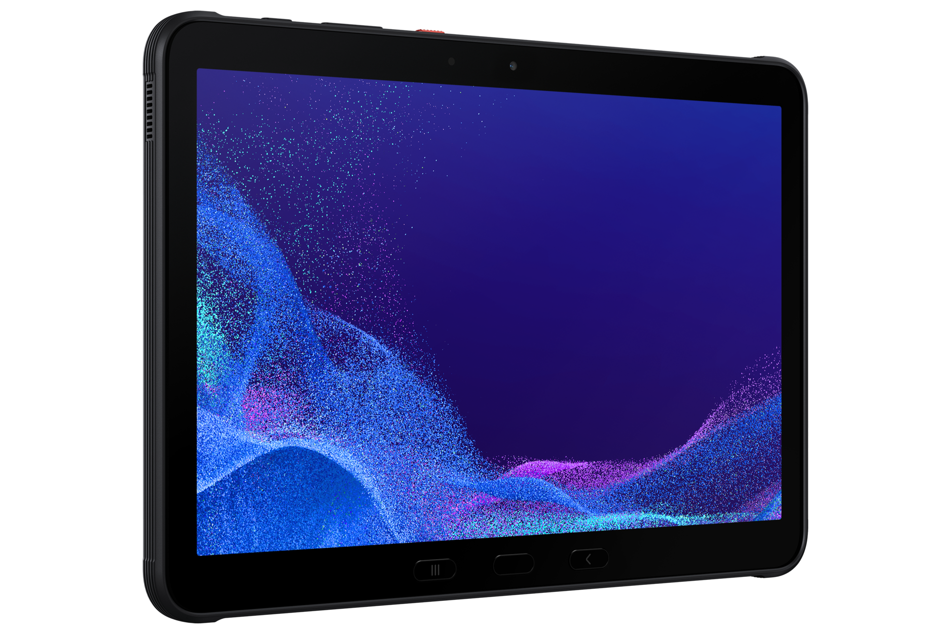 l-perspective-without-case Black