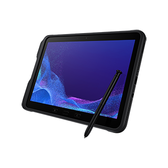 dynamic2 Black