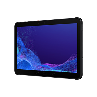 r-perspective-without-case Black