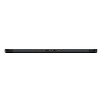 bottom-without-case Black