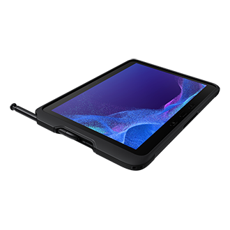 dynamic3-without-case Black