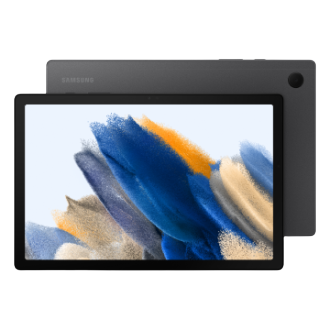 4 tablet in offerta: 104€ per un Full HD LTE 8GB/128GB, ma occhio