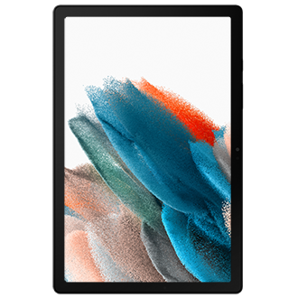Galaxy Tab A8 (10.5, Wi-Fi), SM-X200NZSAEUE