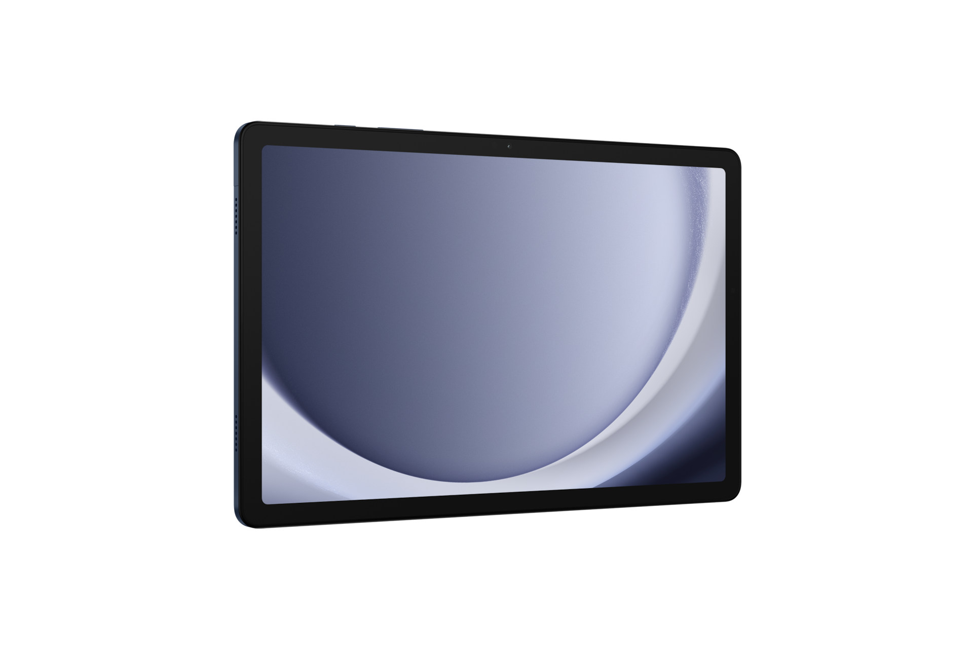 product-image Mystic Navy