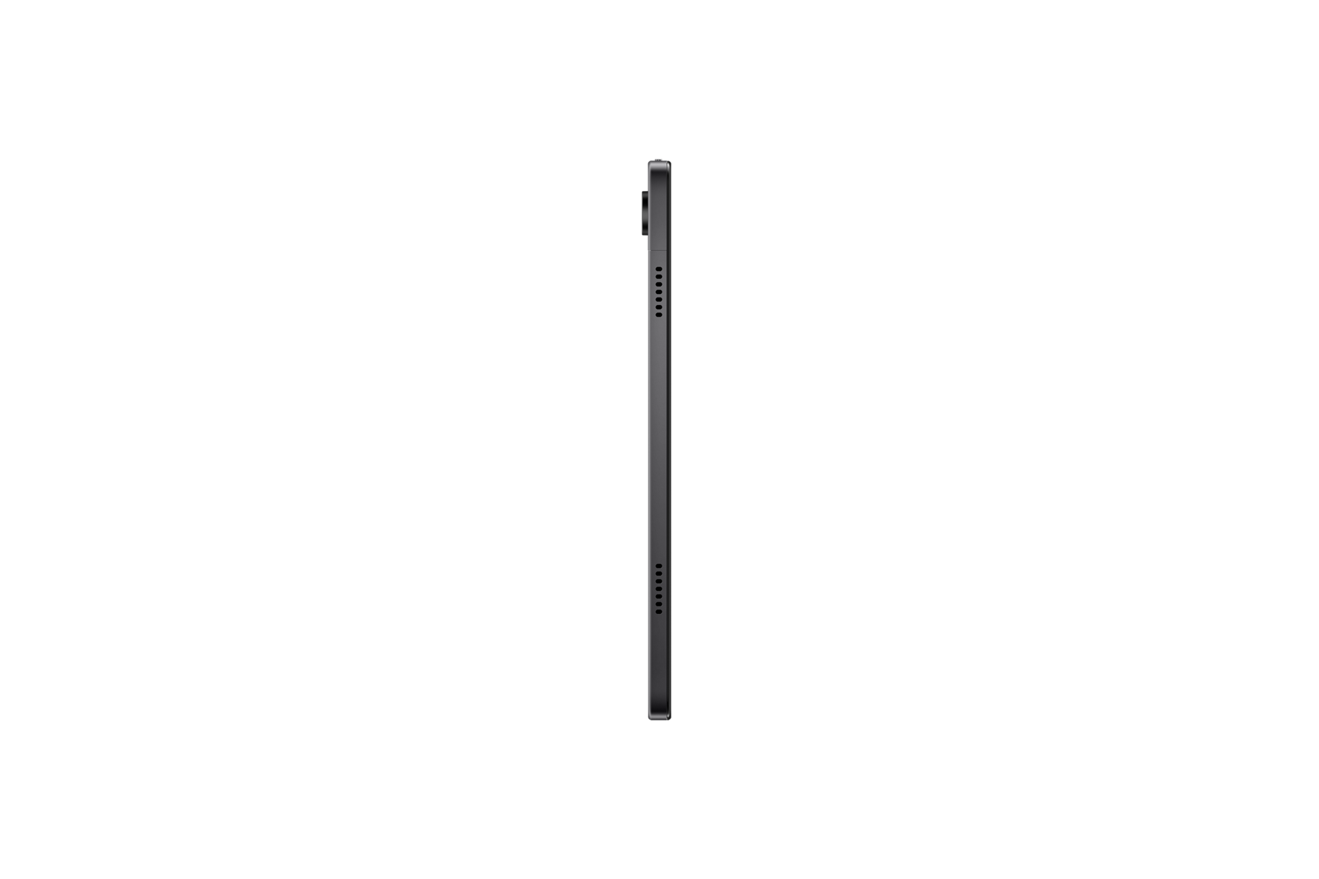 l-side Graphite