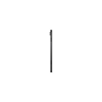 product-image Graphite