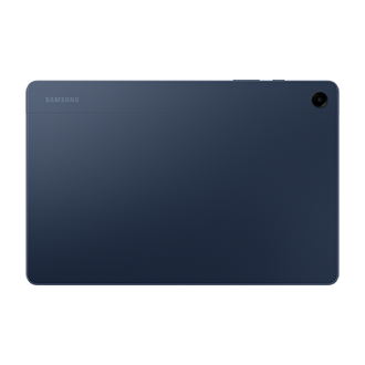 back Mystic Navy