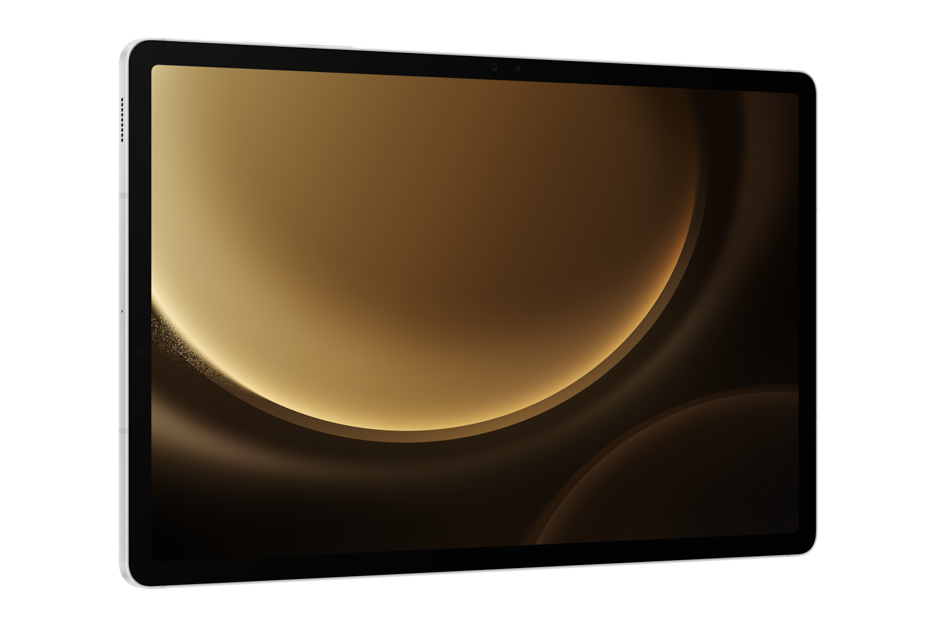 l30 Silver
