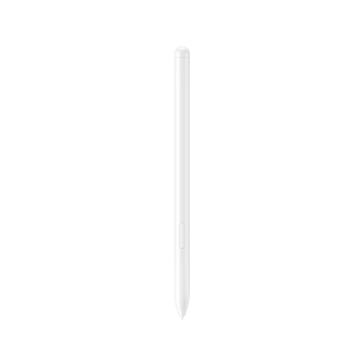 s-pen-back Silver
