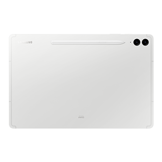 back-w--s-pen Silver
