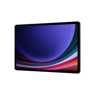 product-image Graphite