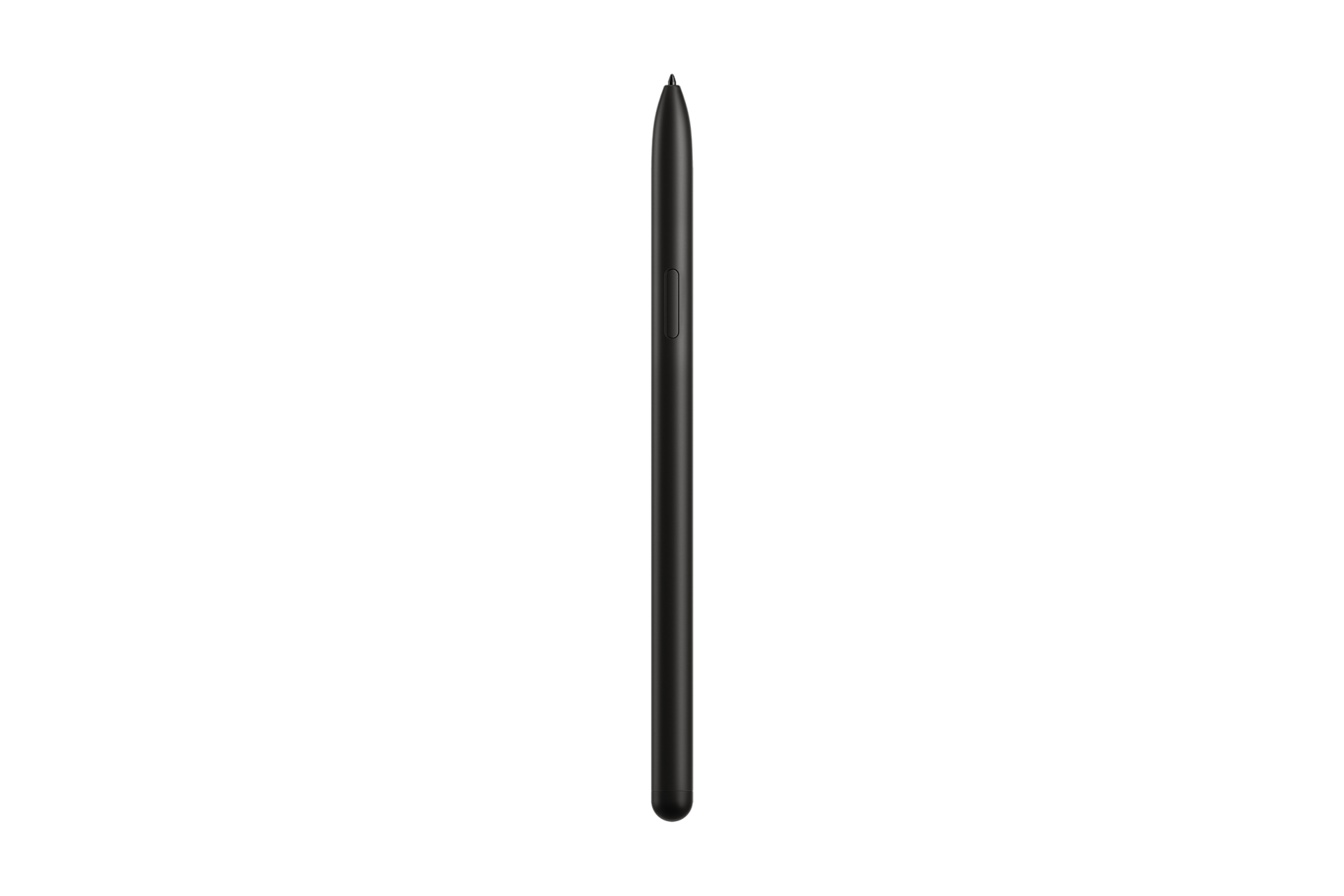 s-pen-front Graphite