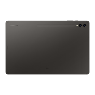 product-image Graphite