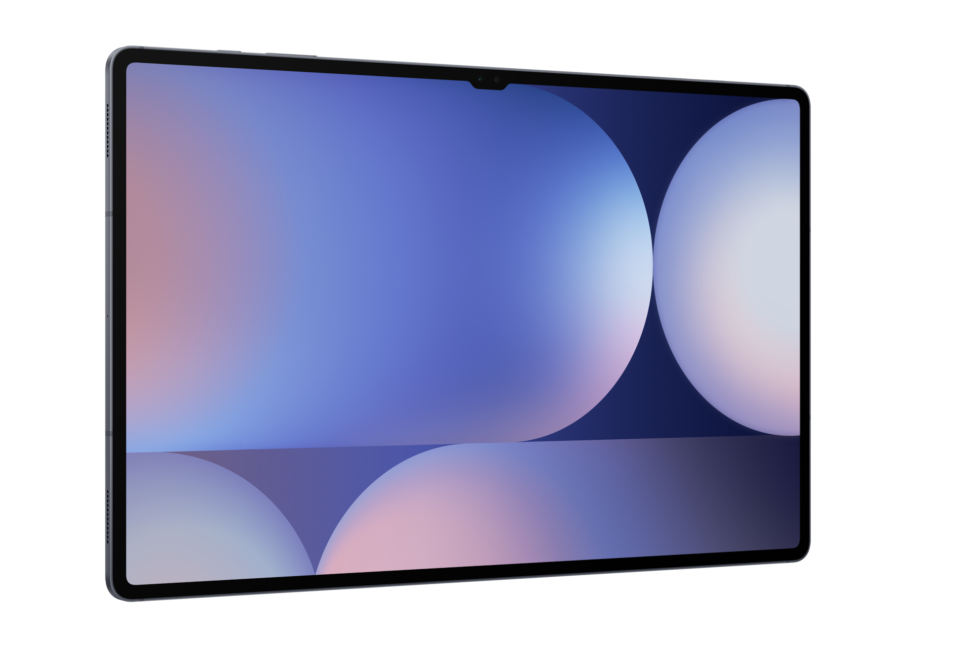 l30 Gray