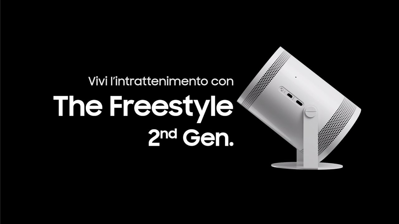 [Thé F~réés~týlé~ dí 2ª Gé~ñ]