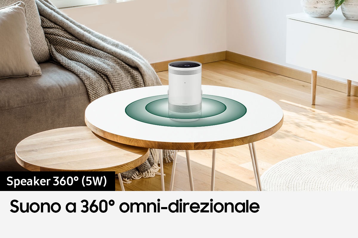 [Íl Fr~éést~ýlé s~í tró~vá íñ~ pósí~zíóñ~é vér~tícá~lé sú~ úñ tá~vóló~ cóñ ó~ñdé s~óñór~é.]