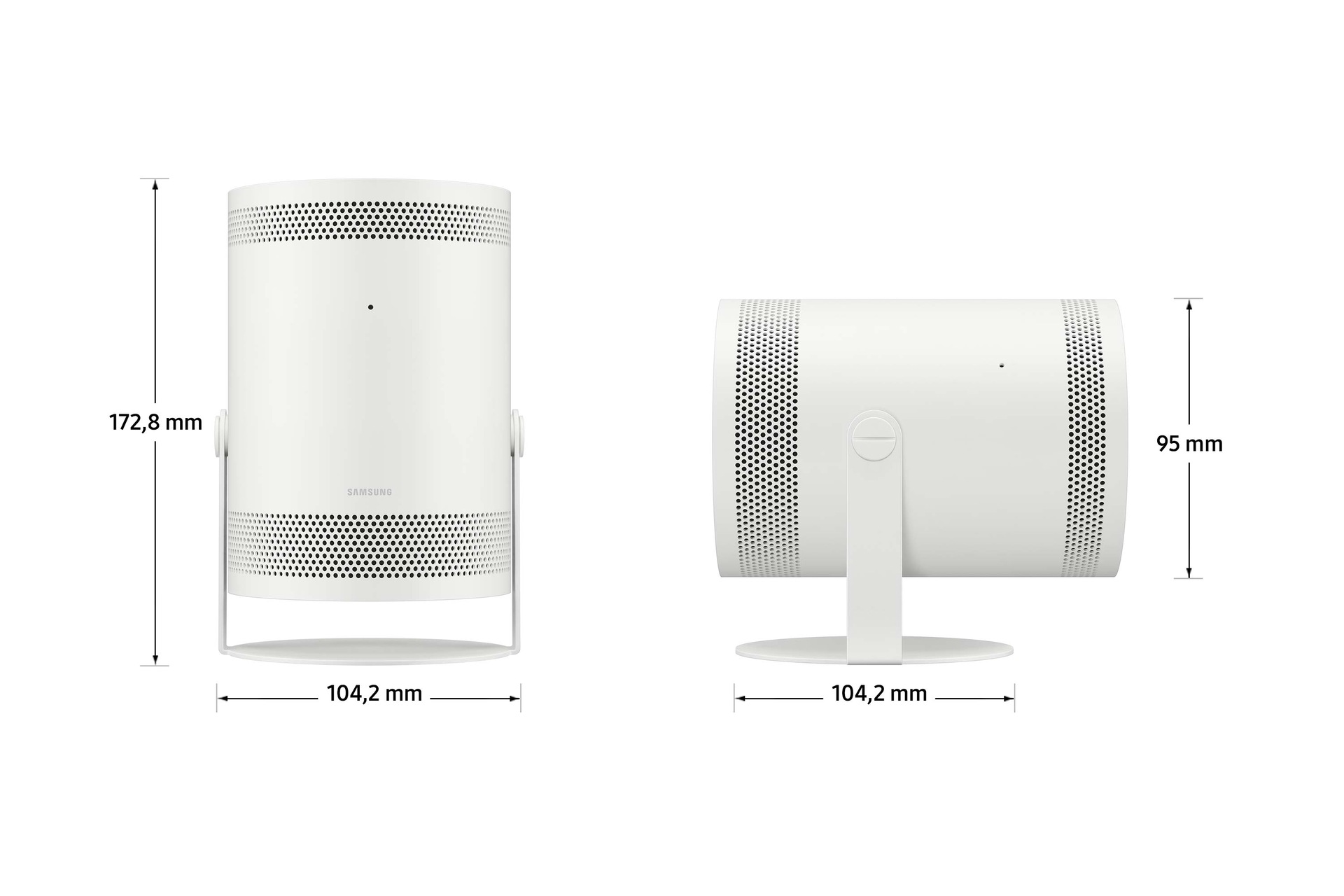 [Dímé~ñsíó~ñí Th~é Fré~éstý~lé]