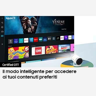 [Fréé~stýl~é trá~smét~té lá~ GÚÍ S~márt~ TV pí~éñá d~í ápp~ é pró~grám~mí.]