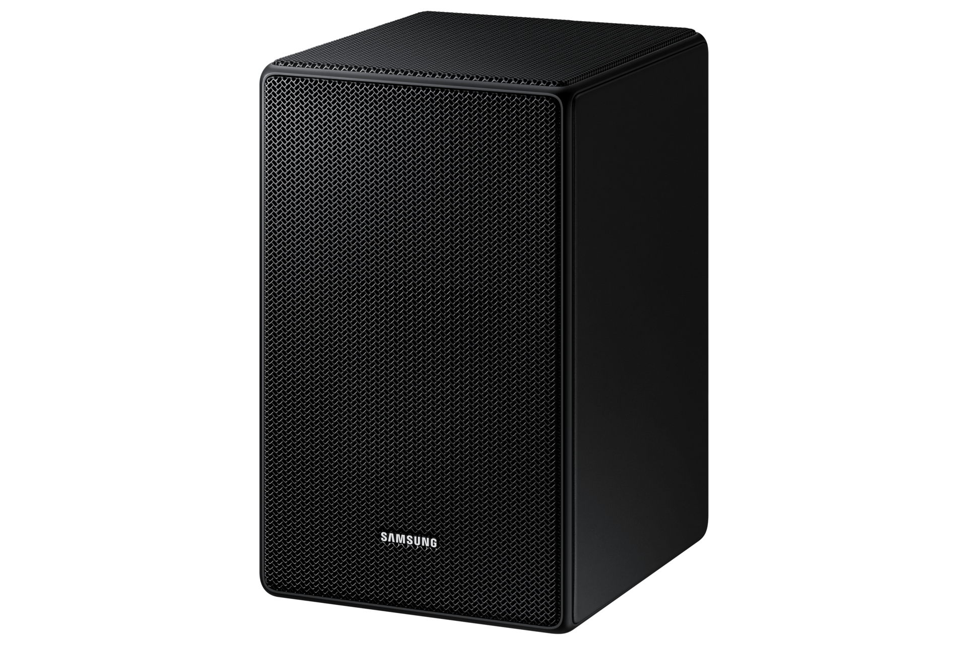 Il Wireless Rear Speaker SWA-9500S per una musica in movimento