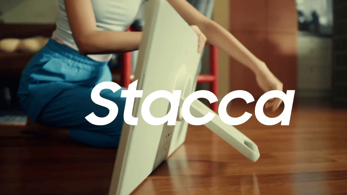 The Movingstyle: vivi la tua esperienza con stile